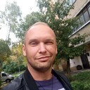 ���������� ������, ���� ������� ���������, 43 ����, ������������ ��� ����� � ���������, c�������� ���������, ���������