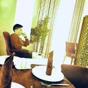 ���������� �����, ���� ������� Jony, 27 ���, ������������ ��� ������, ����� � ���������