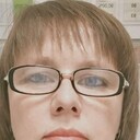  ,   , 46 ,     , c 