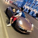   ,   , 27 ,   ,   , c , 