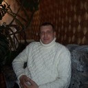 ���������� ��������, ���� ������� �������, 49 ���, ������������ ��� ����� � ���������, c�������� ���������