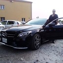  ,   , 36 ,   ,   , c 