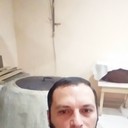 ���������� �������, ���� ������� �����, 40 ���, ������������ ��� ������, ����� � ���������, c�������� ���������