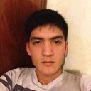 ���������� �����������, ���� ������� Otabek, 31 ���, ������������ ��� ����� � ���������, c�������� ���������