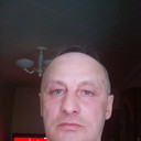  ,   , 59 ,   ,   , c 