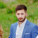 ���������� �����, ���� ������� �������, 34 ����, ������������ ��� ������, ����� � ���������