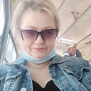  ,   , 60 ,   ,   , c 