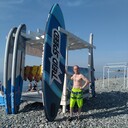 ���������� ������������, ���� ������� �������, 47 ���, ������������ ��� ������, ����� � ���������, c�������� ���������