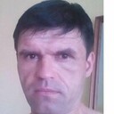  ,   , 44 ,     , c 