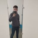  ,   Danil, 28 ,   ,   , c 