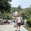  ,   , 35 ,   ,   , c , 
