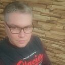 ���������� �������������, ���� ������� �����, 40 ���, ������������ ��� ������, ����� � ���������, c�������� ���������