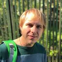 ���������� ������, ���� ������� ���������, 36 ���, ������������ ��� ������, ���������