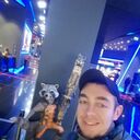 ���������� ���������, ���� ������� ������, 41 ���, ������������ ��� ������, ����� � ���������, ���������