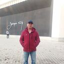 ���������� �������, ���� ������� ����, 49 ���, ������������ ��� ����� � ���������, c�������� ���������