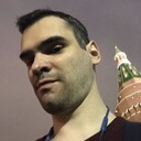 ���������� ������, ���� ������� ���������, 38 ���, ������������ ��� ������, ����� � ���������, ���������