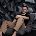 ���������� �����������, ���� ����� ������, 22 ����, ������������ ��� ������, ����� � ���������