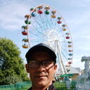 ���������� ������, ���� ������� ���, 48 ���, ������������ ��� c�������� ���������