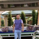 ���������� �������, ���� ������� ��������, 27 ���, ������������ ��� ������, ����� � ���������