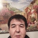 ���������� ������, ���� ������� ������, 57 ���, ������������ ��� ������, ����� � ���������