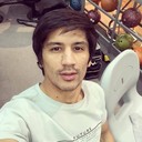 ���������� �����������, ���� ������� ����, 32 ����, ������������ ��� ������, ����� � ���������, c�������� ���������