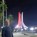 ���������� ������, ���� ������� ����, 35 ���, ������������ ��� ������, ����� � ���������