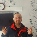 ���������� ����, ���� ������� �������, 37 ���, ������������ ��� ������, ����� � ���������, c�������� ���������