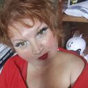  -,   , 42 ,   ,   , c 
