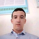 ���������� ������, ���� ������� ���� ���, 36 ���, ������������ ��� ������, ����� � ���������