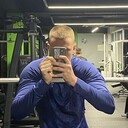  ,   , 25 ,  