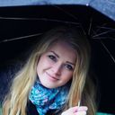 ���������� ����, ���� ������� ���������, 37 ���, ������������ ��� ������, ����� � ���������, c�������� ���������