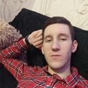  ,   Evgeny, 30 ,   ,   