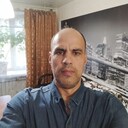 ���������� ������, ���� ������� ���� ������, 46 ���, ������������ ��� ������, ����� � ���������, c�������� ���������, ���������