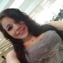 ���������� ���������, ���� ������� ����������, 23 ����, ������������ ��� ������, ����� � ���������, c�������� ���������