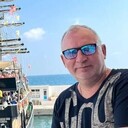 ���������� ����������, ���� ������� ����, 55 ���, ������������ ��� c�������� ���������