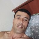 ���������� ���, ���� ������� �����, 35 ���, ������������ ��� ������, ����� � ���������, c�������� ���������