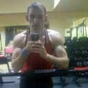 ���������� ������, ���� ������� �����, 46 ���, ������������ ��� ������, ����� � ���������, c�������� ���������