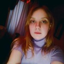 ���������� ������, ���� ������� �����, 23 ����, ������������ ��� ����� � ���������, c�������� ���������, ���������