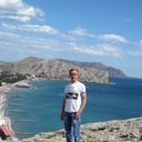 ���������� �������, ���� ������� �������, 52 ����, ������������ ��� ������, ����� � ���������, c�������� ���������