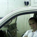  ,   , 44 ,     , c 