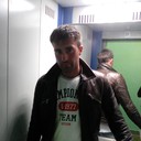  ,   , 40 ,  