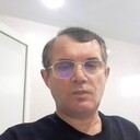  ,   , 52 ,   ,   , c 