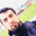  ,   , 34 ,   ,   , 