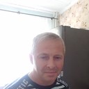  ,   , 56 ,   