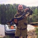 ���������� ������, ���� ������� ��������, 38 ���, ������������ ��� ������, ����� � ���������