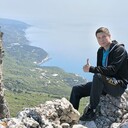 ���������� �����������, ���� ������� ����, 39 ���, ������������ ��� ������, ����� � ���������, c�������� ���������, ���������