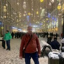  ,   , 46 ,     , c 