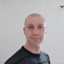  ,   , 36 ,     , c , 
