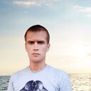 ���������� �����, ���� ������� �����, 35 ���, ������������ ��� ������, ����� � ���������, c�������� ���������, ���������