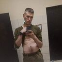 ���������� ��������, ���� ����� �����, 24 ����, ������������ ��� ������, ����� � ���������, c�������� ���������, ���������